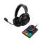 HyperX Cloud Alpha 2 (AJ5C7AA), langaton pelikuulokemikrofoni – kuva 3