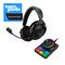 HyperX Cloud Alpha 2 (AJ5C7AA), langaton pelikuulokemikrofoni – kuva 4
