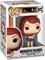 Funko POP The Office figuuri (Meredith Palmer) – kuva 2