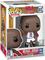 Funko POP NBA Legends figuuri (Michael Jordan) – kuva 2