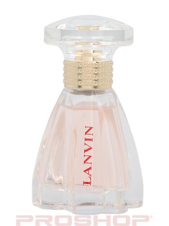 Lanvin Modern Princess - EdP 30 ml