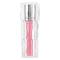 TIRTIR Waterism Glow Tint 13 Likely – kuva 2