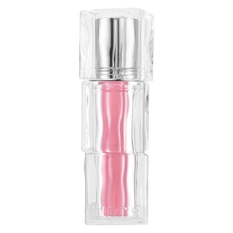 TIRTIR Waterism Glow Tint 13 Likely