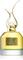 Asdaaf Andaleeb Men - EdP 100 ml – kuva 2