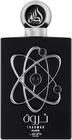 Lattafa Pride Tharwah Silver - EdP 100 ml