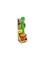 thumb90069492