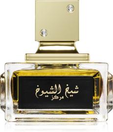Playboy Make the Cover for Her - EdT 50 ml