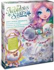 Valmista koruja Nebulous Stars Best Friend Bracelets, 11117