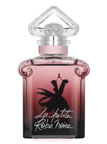 Guerlain La Petite Robe Noire Intense - EdP 30 ml