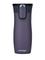 Thermo muki Contigo West loop 470ml, Dark Plum, 2104579 – kuva 2