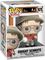 Funko POP The Office figuuri (Dwight) – kuva 2