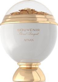 Afnan Perfumes Souvenir Floral Bouquet - EdP 100 ml