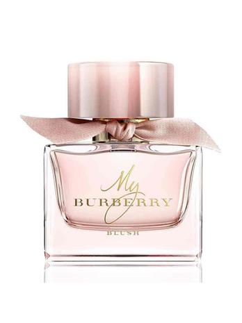 Burberry My Burberry Blush - EdP 90 ml_
