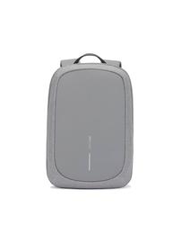Reppu XD Design Bobby Edge, 17l, harmaa