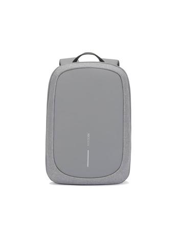 Reppu XD Design Bobby Edge, 17l, harmaa