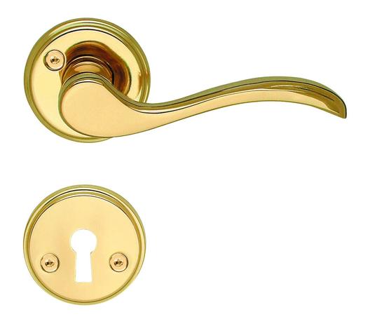 Sisäovenkahva Beslagsboden