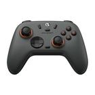 GameSir Nova 2 Lite, PC/Nintendo Switch -peliohjain