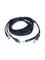Creaform - USB cable – kuva 2