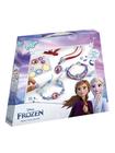 Totum Disney Frozen 2 - Make Your Own Jewels