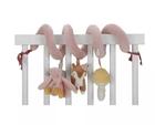 Little Dutch Activity Spiral - Fairy Garden
