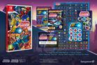 20XX / 30XX, Nintendo Switch -peli