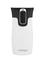 Termosmuki Contigo West Loop Mini 300 ml – Valkoinen Metalli – kuva 2