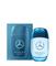 Mercedes-Benz The Move - EdT 100 ml – kuva 4