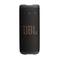 JBL Grip, Bluetooth-kaiutin – kuva 3