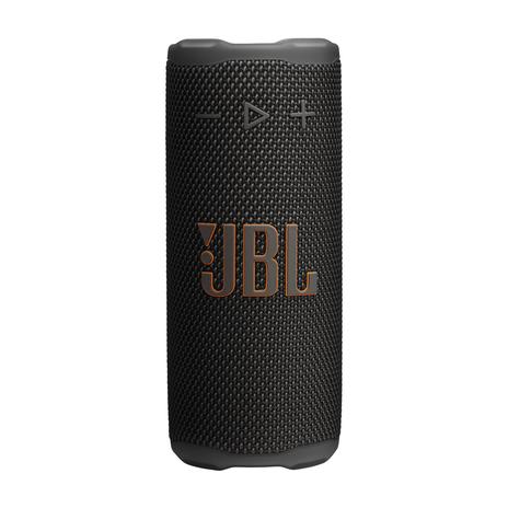 JBL Grip, Bluetooth-kaiutin