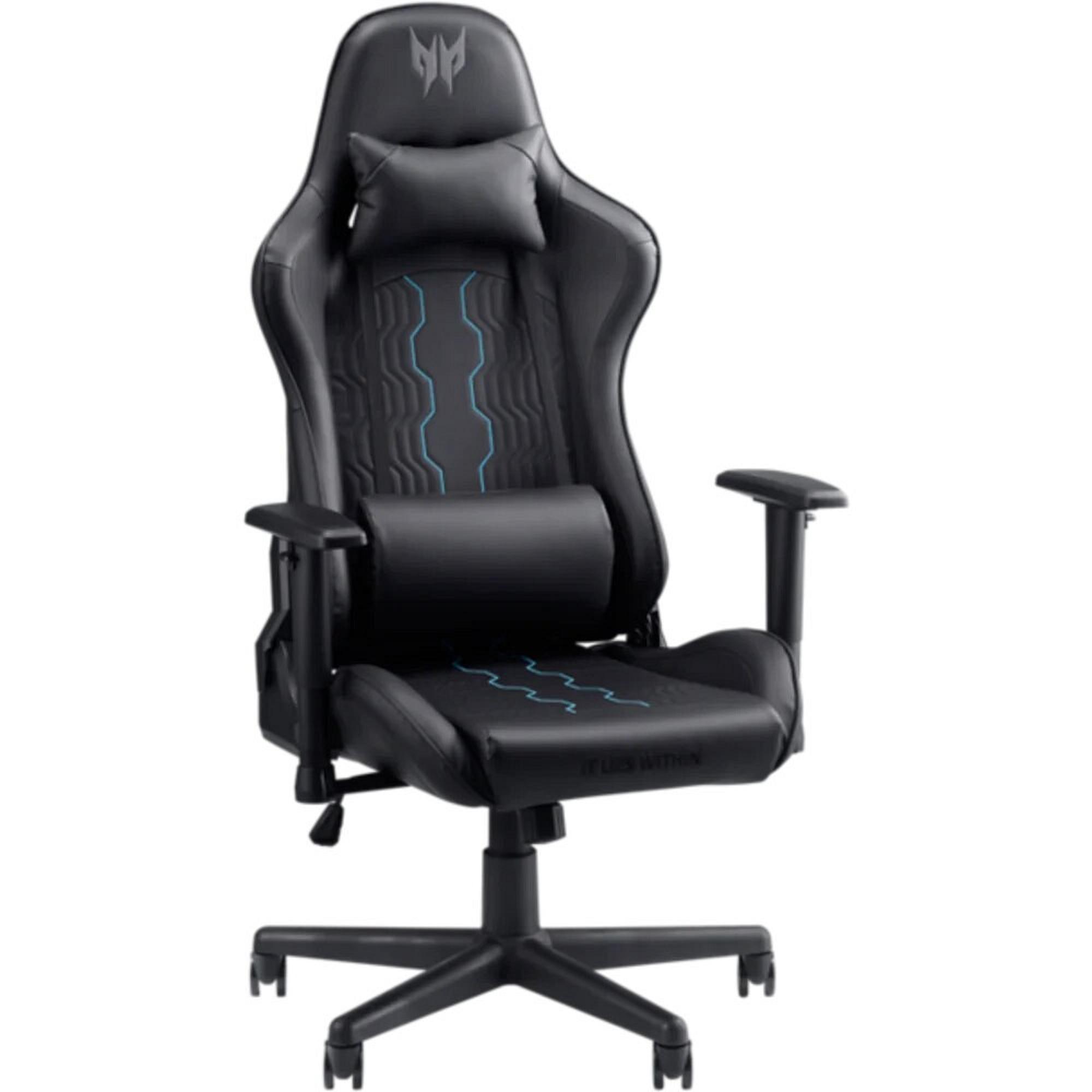 ACER PREDATOR RIFT GO PELITUOLI
