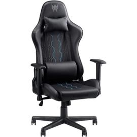 Acer Predator Rift Go, pelituoli