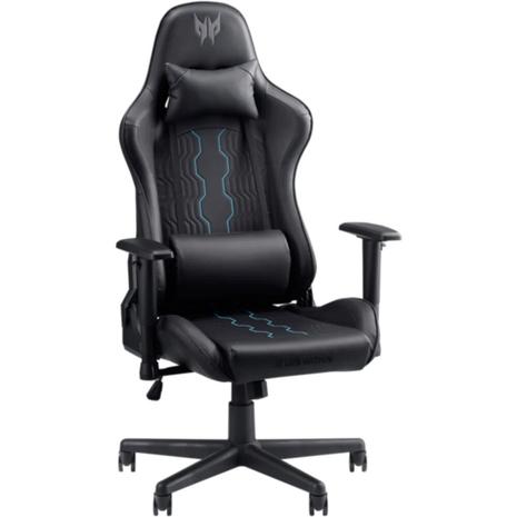 Acer Predator Rift Go, pelituoli