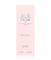 Parfums De Marly Delina Shower Gel 200 ml – kuva 2