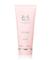 Parfums De Marly Delina Shower Gel 200 ml – kuva 3