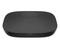 HP Poly Studio A2 Table Microphone – kuva 4