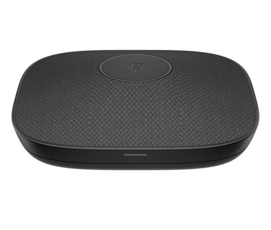 HP Poly Studio A2 Table Microphone