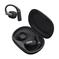 JBL Sense Pro, Bluetooth-nappikuulokkeet – kuva 2
