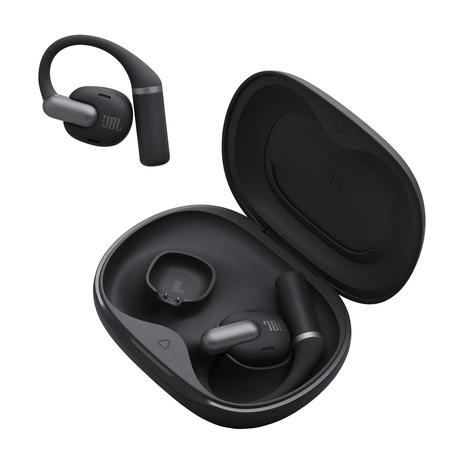 JBL Sense Pro, Bluetooth-nappikuulokkeet