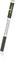 Gordon Beard and Moustache Pen – kuva 2