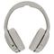Skullcandy Crusher 540 Active, Bluetooth-kuulokkeet – kuva 6