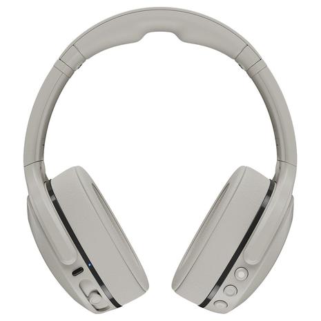 Skullcandy Crusher 540 Active, Bluetooth-kuulokkeet