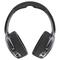 Skullcandy Crusher 540 Active, Bluetooth-kuulokkeet – kuva 7