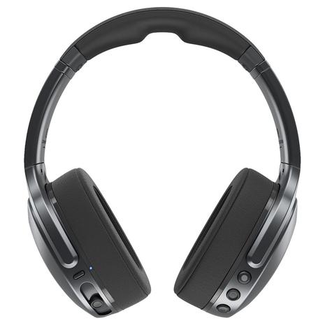 Skullcandy Crusher 540 Active, Bluetooth-kuulokkeet