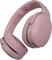 Skullcandy Crusher 540 Active, Bluetooth-kuulokkeet – kuva 8
