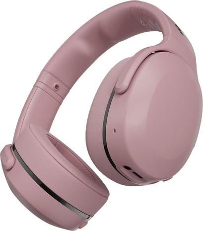 Skullcandy Crusher 540 Active, Bluetooth-kuulokkeet