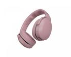 Skullcandy Crusher 540 Active, Bluetooth-kuulokkeet