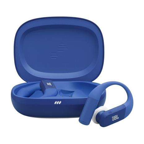 JBL Endurance Peak 4 TWS, Bluetooth-nappikuulokkeet