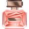 Jennifer Lopez Promise Intense - Eau de parfum 30 ml – kuva 2