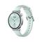 Xiaomi Watch S4 41mm, älykello – kuva 7