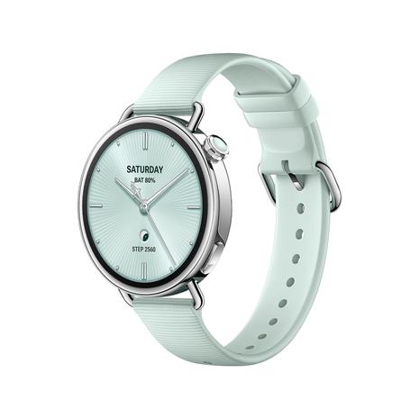 Xiaomi Watch S4 41mm, älykello